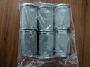  Basket USP 40-mesh type 316 stainless steel Standard