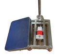 Balanza Electrónica WaterProof COM RS232