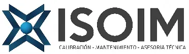 ISOIM